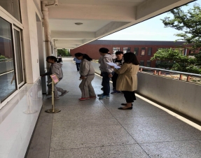 微信图片_20180509160216