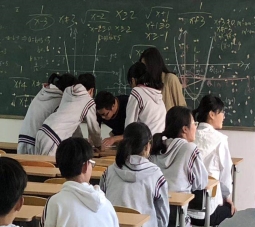 微信图片_20180509160221