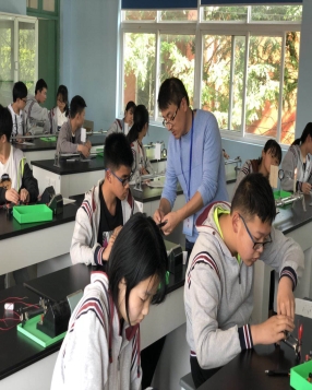 微信图片_20180509152935