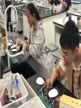 微信图片_20180509152923