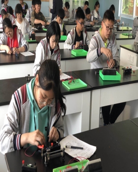 微信图片_20180509152929