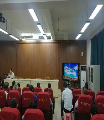 IMG_20180910_195750