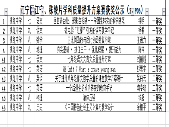 QQ图片20190620102216