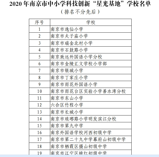 QQ截图20201029113411.png