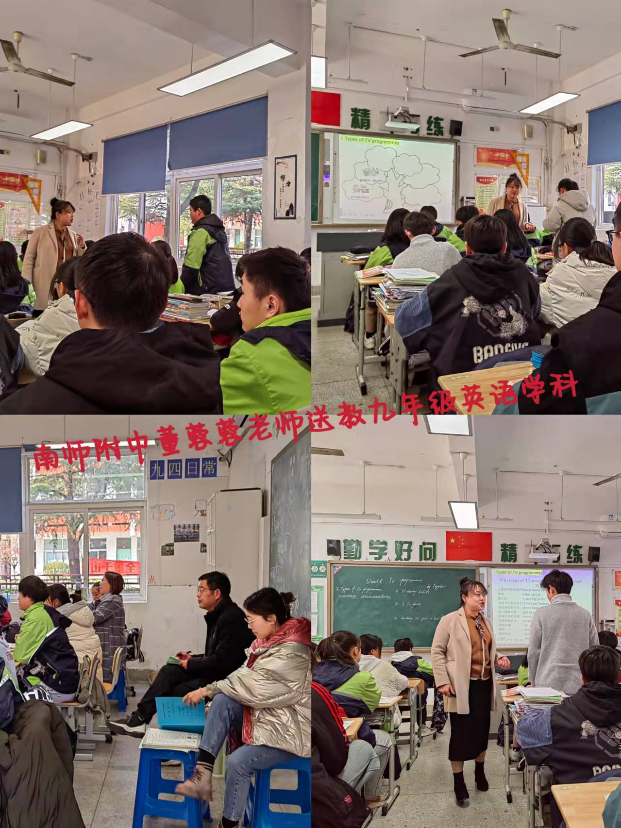 懂.jpg