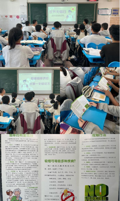 wps1.png