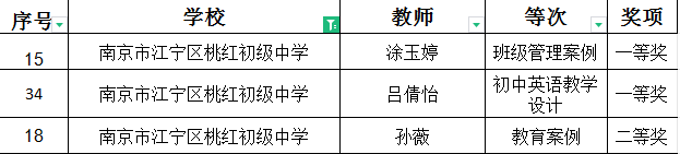 adf33571-f390-47cb-8792-5490f7ee743c.png
