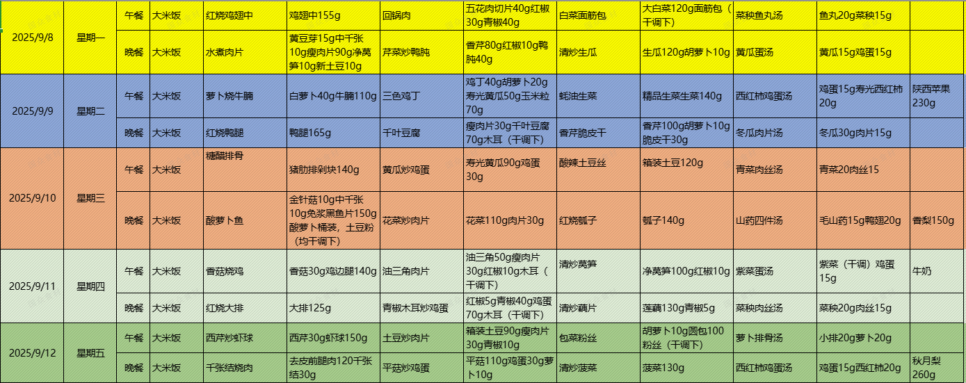 af3f3e97f8ed2d599d88e3b3a2b53a8e.png