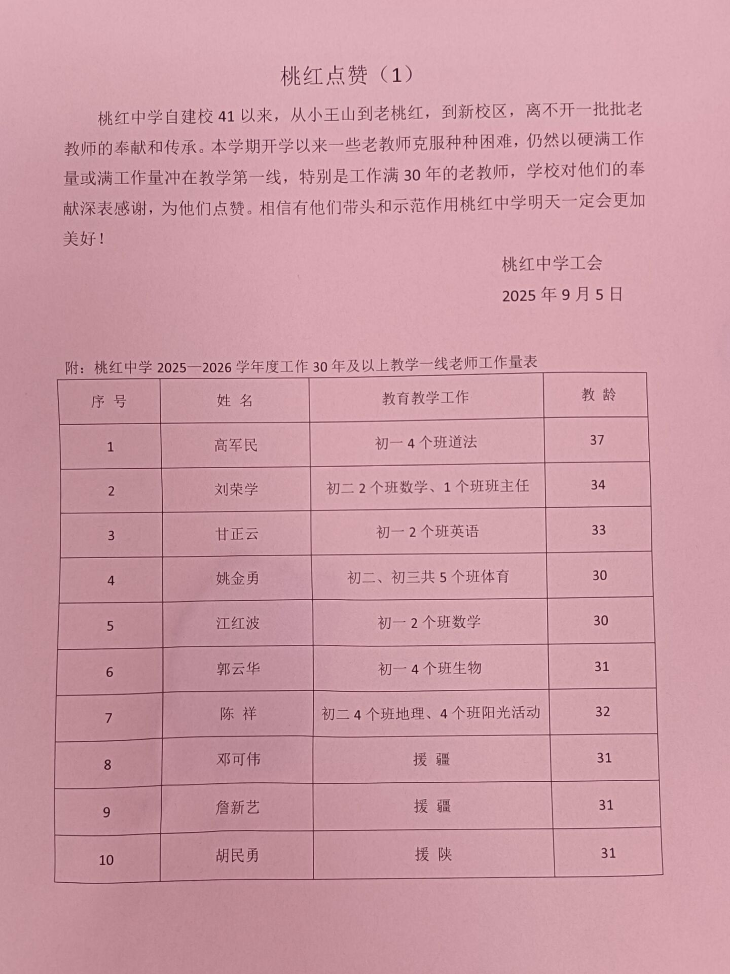 67E2CCC93531E2D24FF699C38562920E.png
